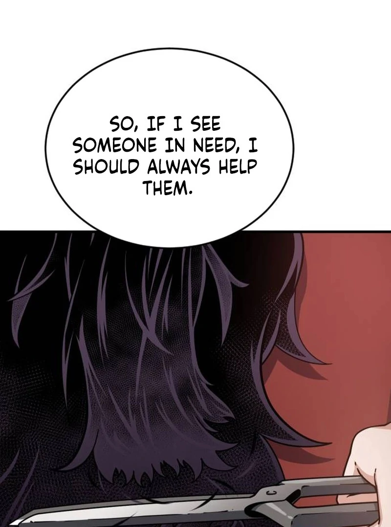 The Genius Girl Who Hides the Martial World’s Public Enemy Chapter 1 - page 271
