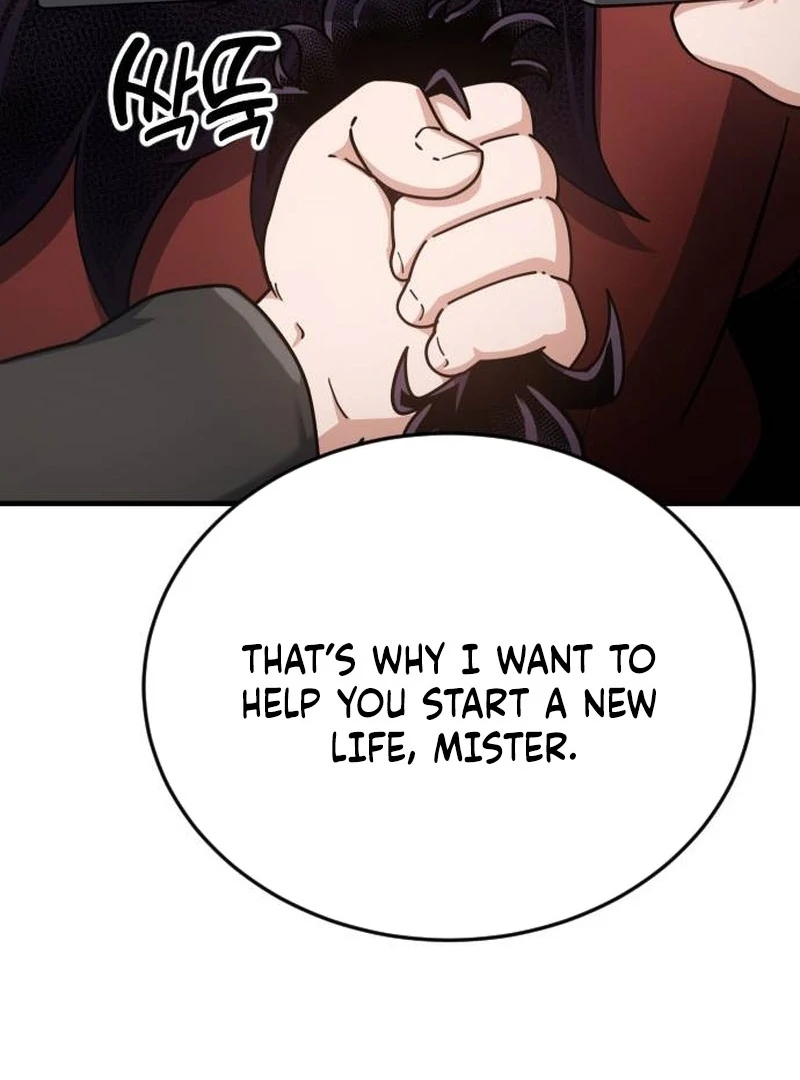 The Genius Girl Who Hides the Martial World’s Public Enemy Chapter 1 - page 272