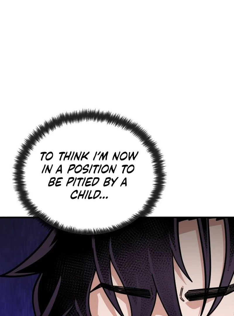 The Genius Girl Who Hides the Martial World’s Public Enemy Chapter 1 - page 273