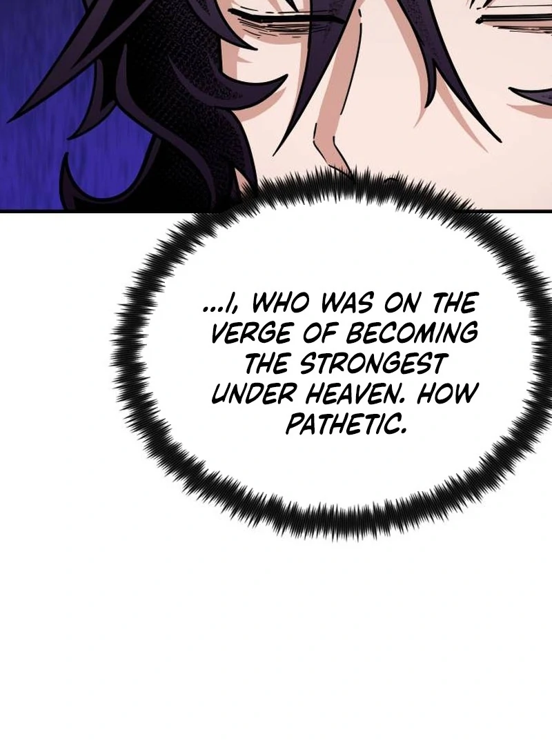 The Genius Girl Who Hides the Martial World’s Public Enemy Chapter 1 - page 274
