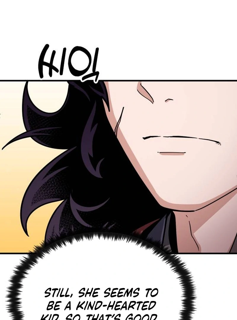 The Genius Girl Who Hides the Martial World’s Public Enemy Chapter 1 - page 275