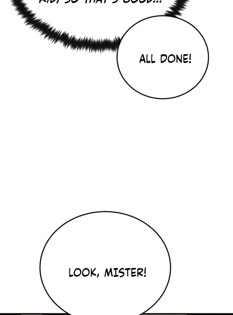 The Genius Girl Who Hides the Martial World’s Public Enemy Chapter 1 - page 276
