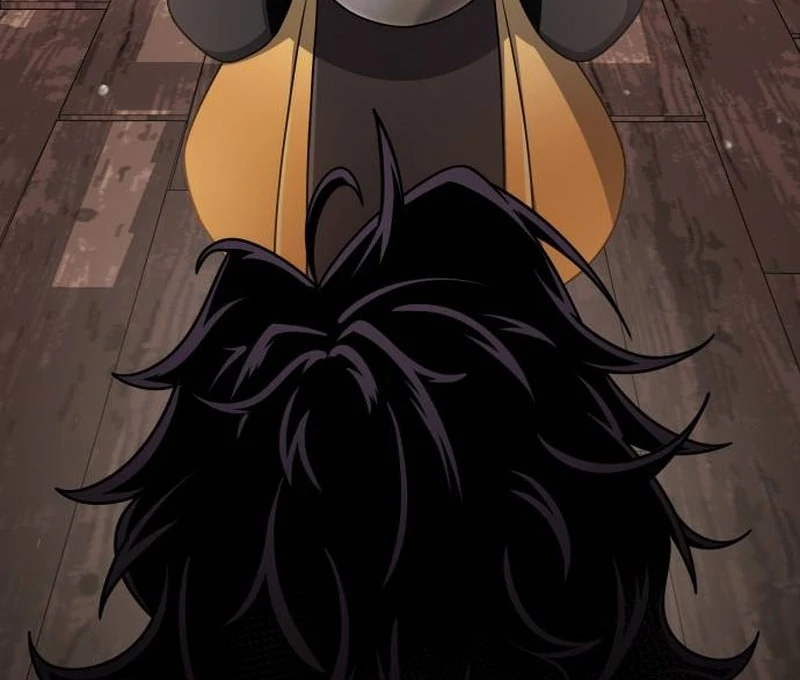 The Genius Girl Who Hides the Martial World’s Public Enemy Chapter 1 - page 278