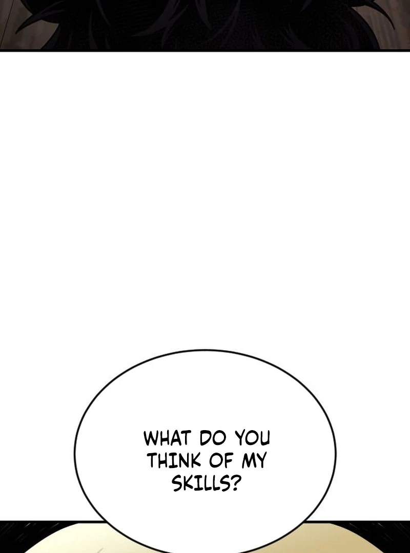 The Genius Girl Who Hides the Martial World’s Public Enemy Chapter 1 - page 279