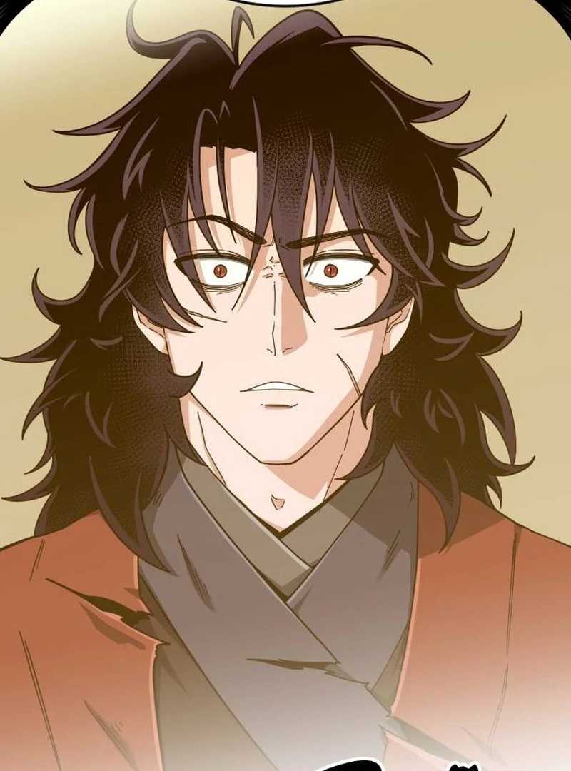 The Genius Girl Who Hides the Martial World’s Public Enemy Chapter 1 - page 280