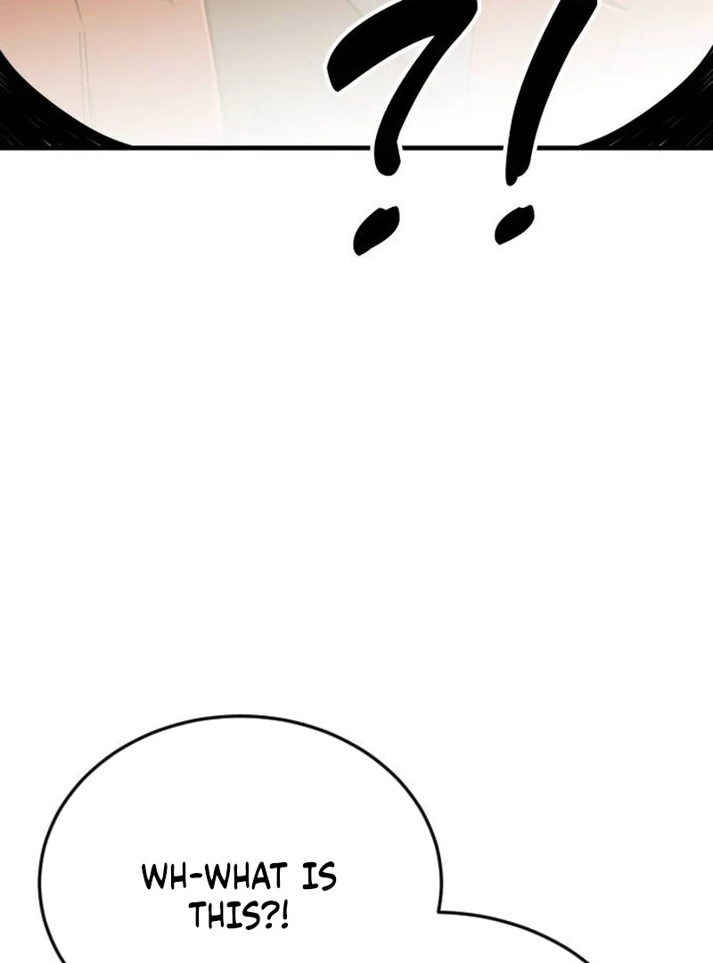 The Genius Girl Who Hides the Martial World’s Public Enemy Chapter 1 - page 281