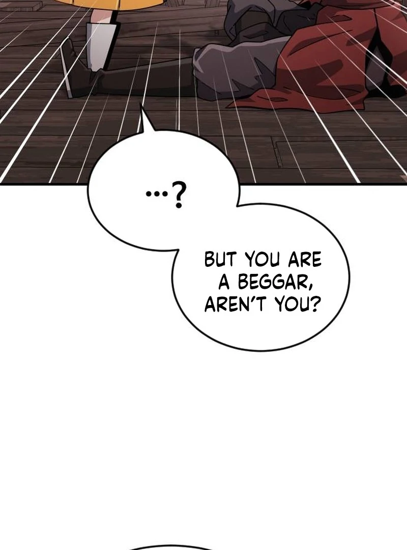 The Genius Girl Who Hides the Martial World’s Public Enemy Chapter 1 - page 283