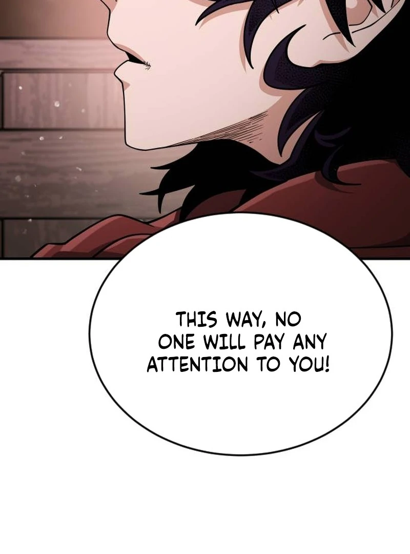 The Genius Girl Who Hides the Martial World’s Public Enemy Chapter 1 - page 285