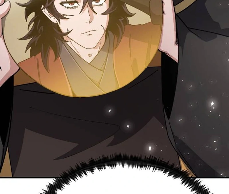The Genius Girl Who Hides the Martial World’s Public Enemy Chapter 1 - page 287