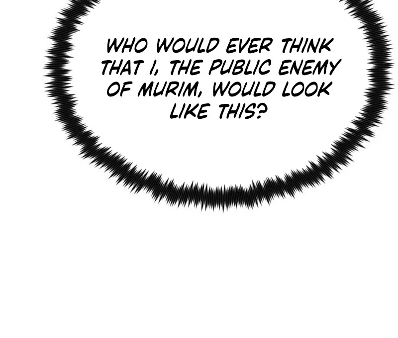 The Genius Girl Who Hides the Martial World’s Public Enemy Chapter 1 - page 288