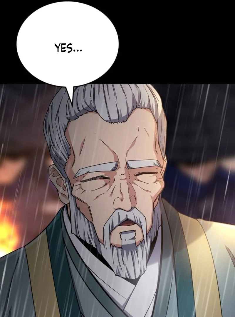 The Genius Girl Who Hides the Martial World’s Public Enemy Chapter 1 - page 28