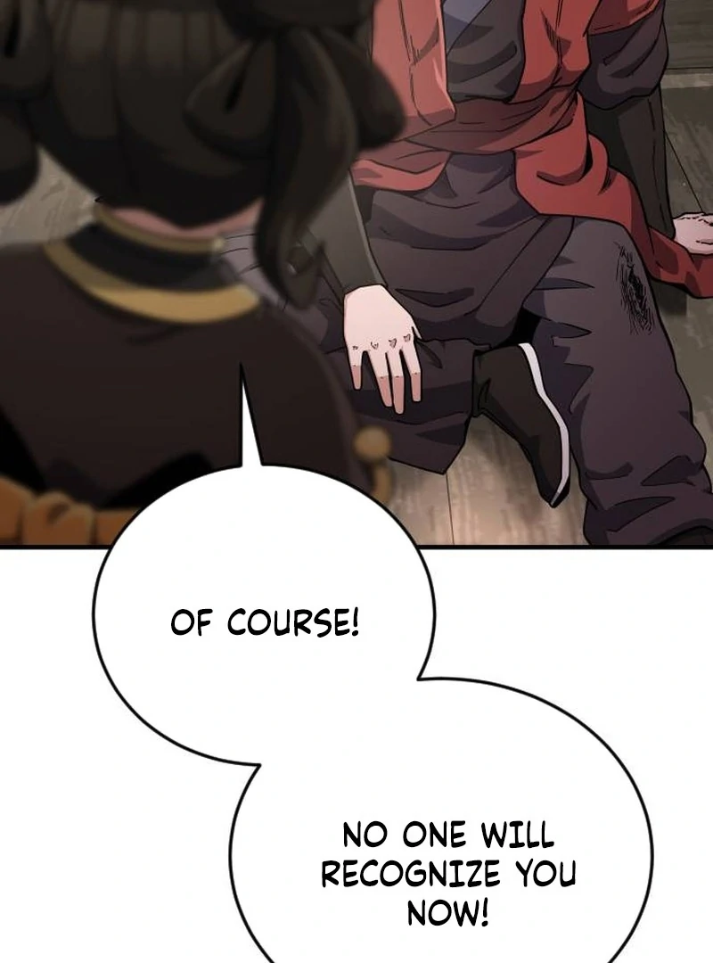The Genius Girl Who Hides the Martial World’s Public Enemy Chapter 1 - page 290