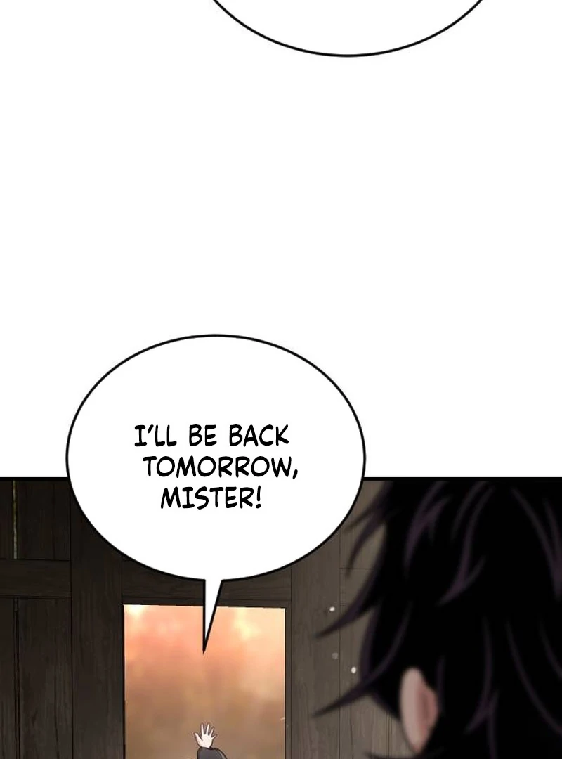 The Genius Girl Who Hides the Martial World’s Public Enemy Chapter 1 - page 291