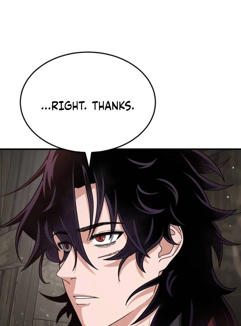 The Genius Girl Who Hides the Martial World’s Public Enemy Chapter 1 - page 293