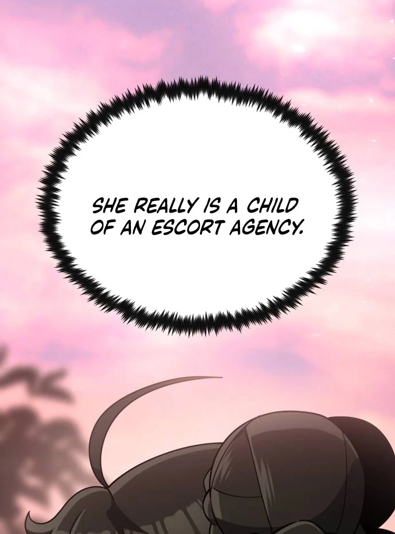 The Genius Girl Who Hides the Martial World’s Public Enemy Chapter 1 - page 295