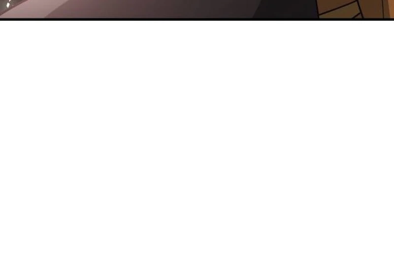 The Genius Girl Who Hides the Martial World’s Public Enemy Chapter 1 - page 297