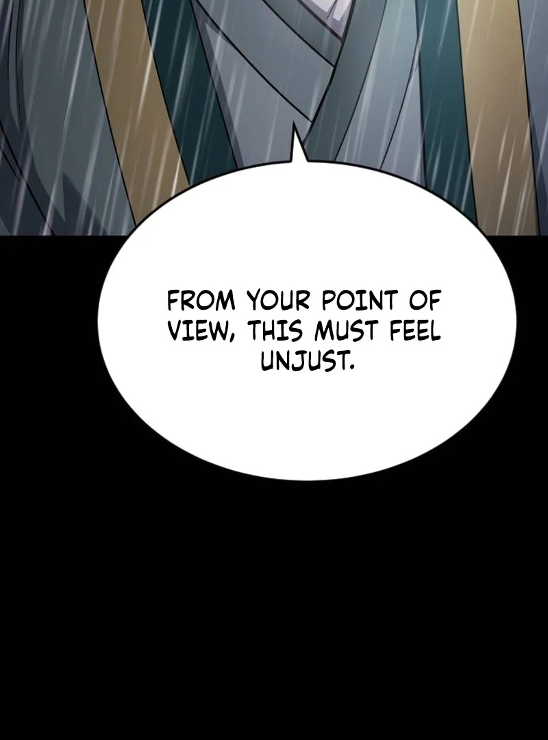The Genius Girl Who Hides the Martial World’s Public Enemy Chapter 1 - page 29