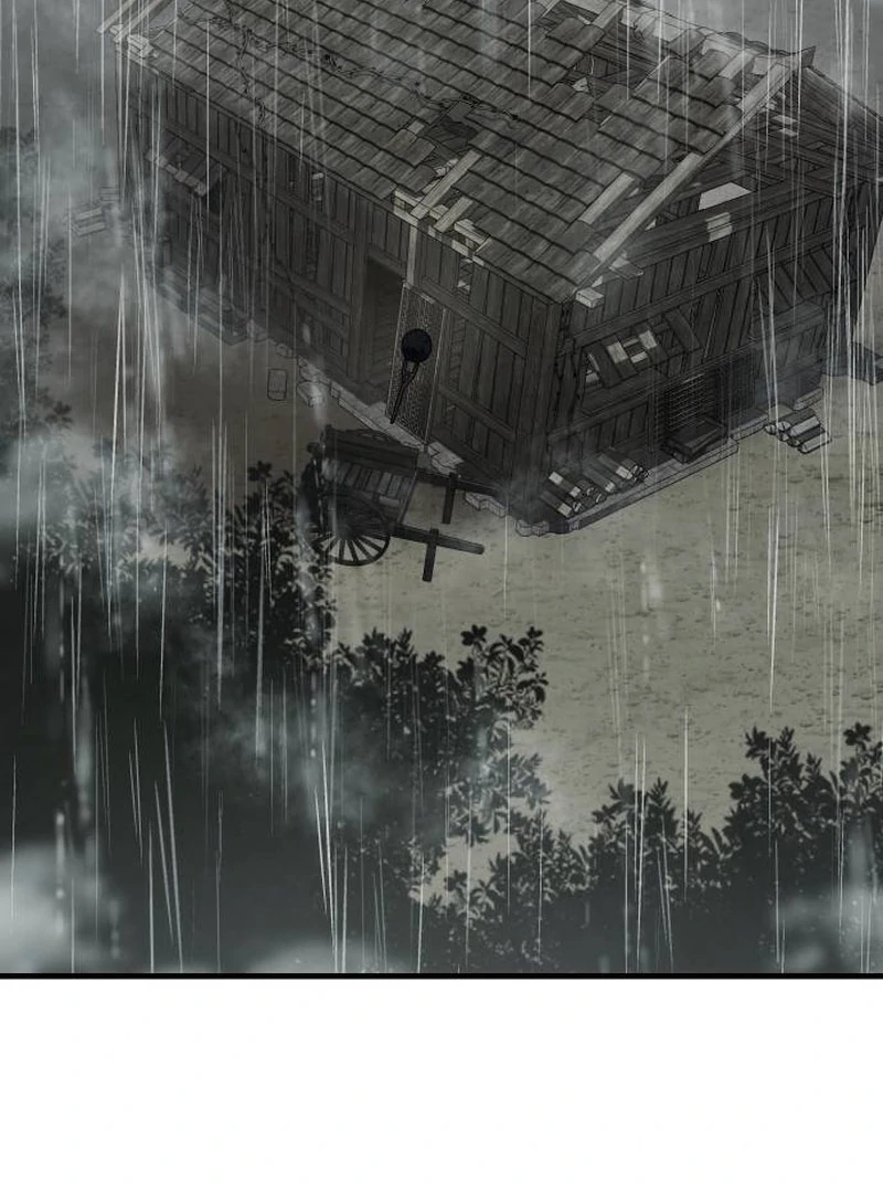 The Genius Girl Who Hides the Martial World’s Public Enemy Chapter 1 - page 301