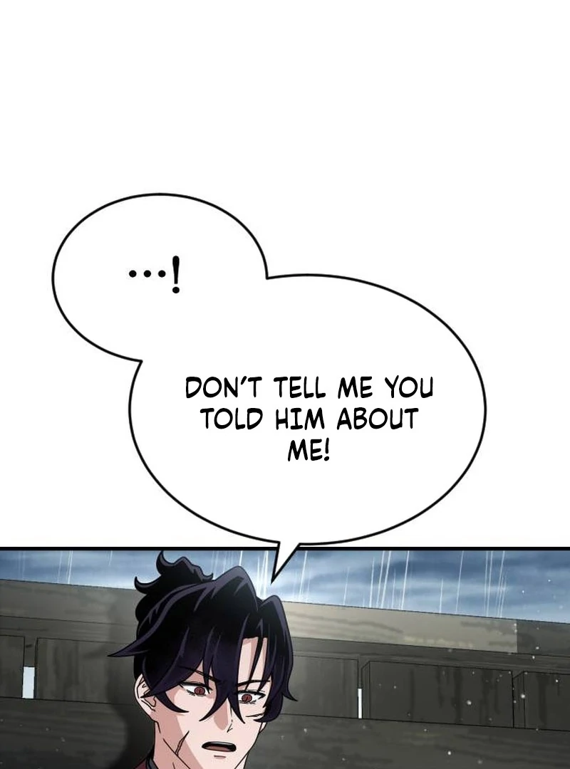 The Genius Girl Who Hides the Martial World’s Public Enemy Chapter 1 - page 304