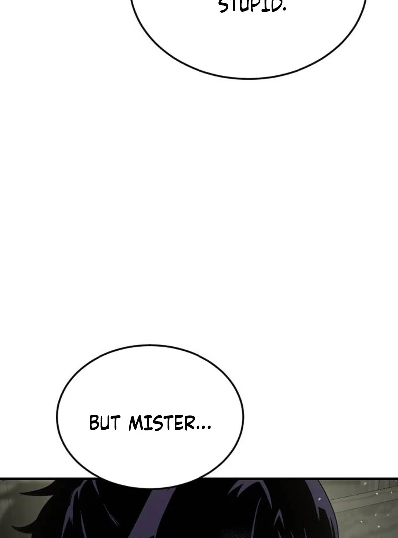 The Genius Girl Who Hides the Martial World’s Public Enemy Chapter 1 - page 306