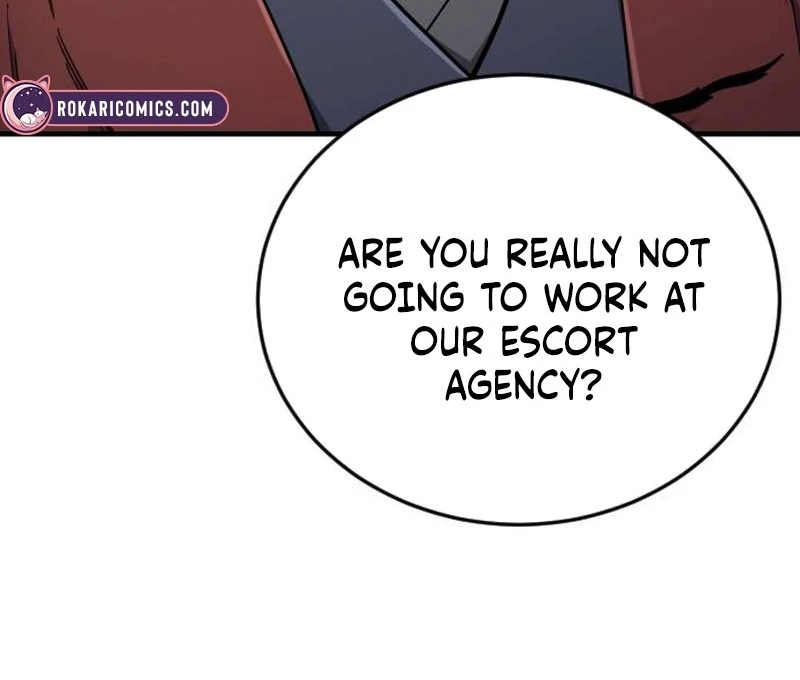 The Genius Girl Who Hides the Martial World’s Public Enemy Chapter 1 - page 308