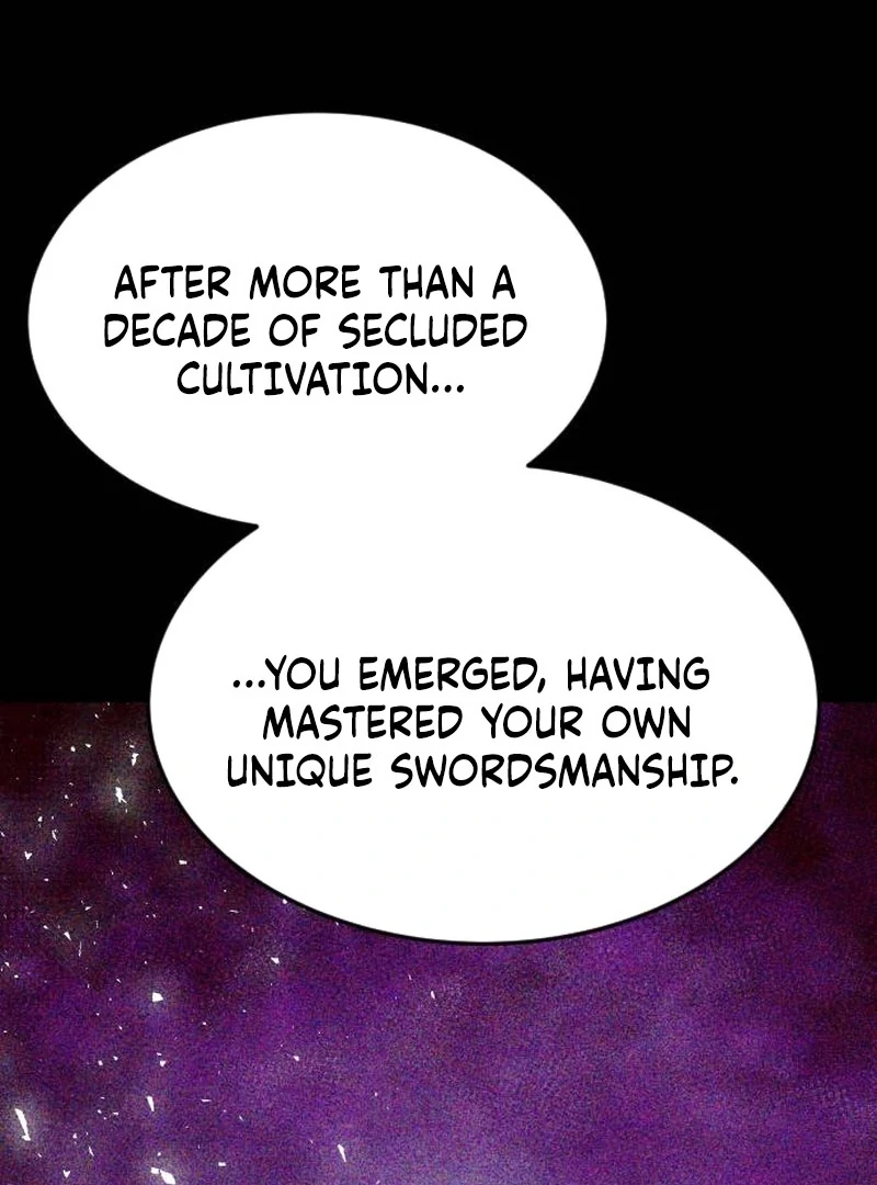 The Genius Girl Who Hides the Martial World’s Public Enemy Chapter 1 - page 30