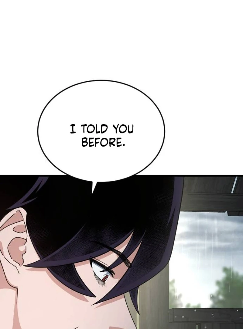 The Genius Girl Who Hides the Martial World’s Public Enemy Chapter 1 - page 309