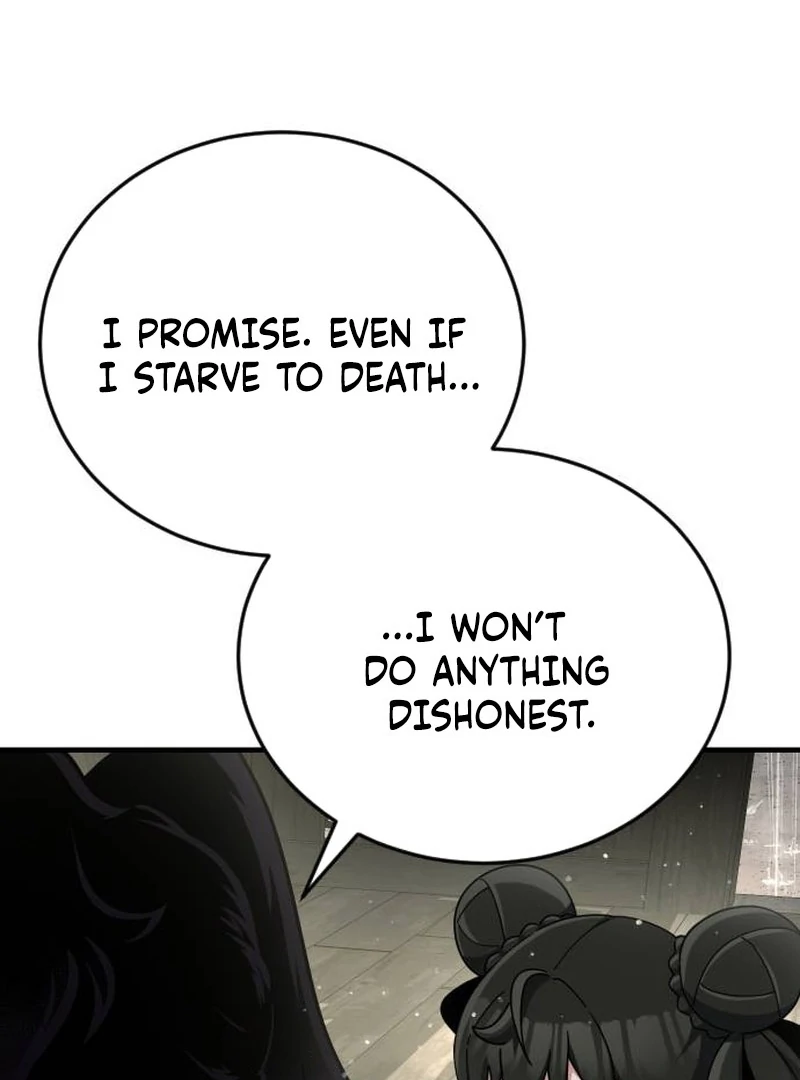 The Genius Girl Who Hides the Martial World’s Public Enemy Chapter 1 - page 312