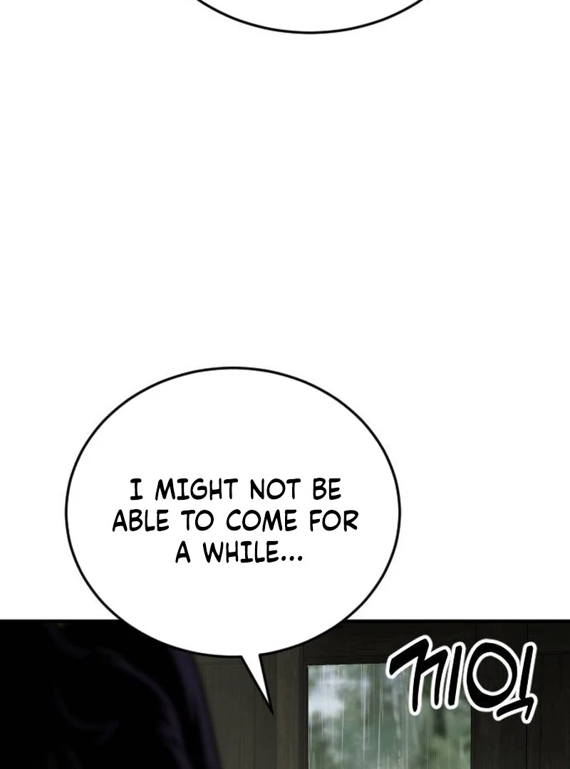The Genius Girl Who Hides the Martial World’s Public Enemy Chapter 1 - page 316
