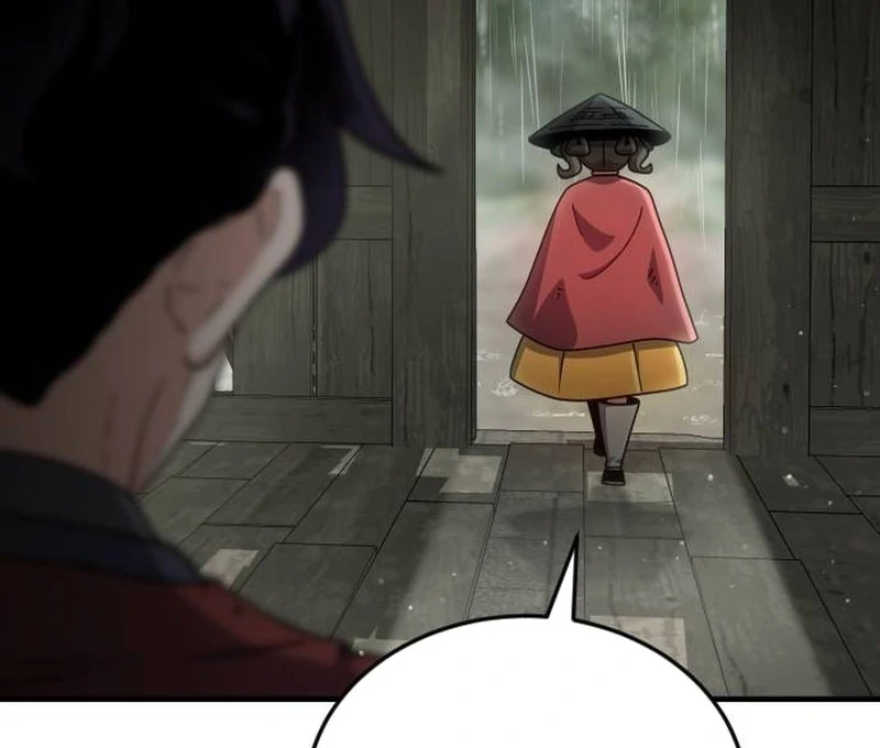 The Genius Girl Who Hides the Martial World’s Public Enemy Chapter 1 - page 317