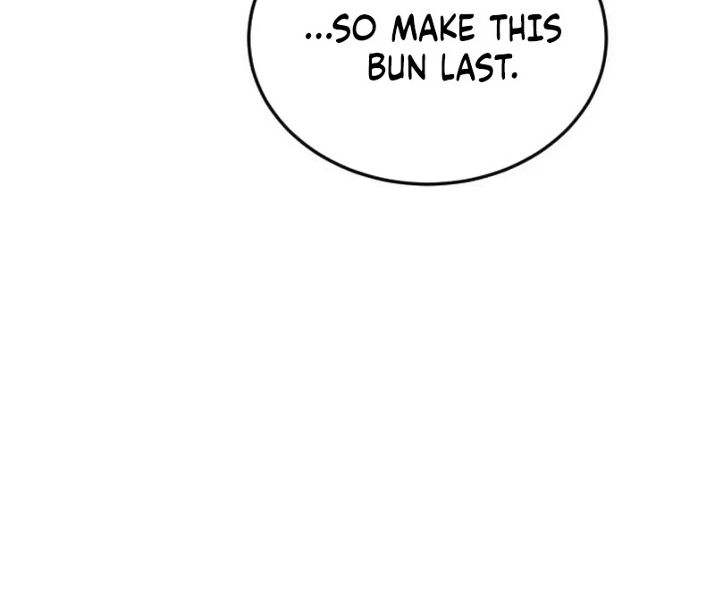 The Genius Girl Who Hides the Martial World’s Public Enemy Chapter 1 - page 318