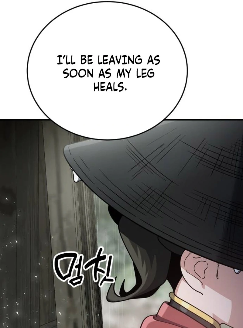 The Genius Girl Who Hides the Martial World’s Public Enemy Chapter 1 - page 319