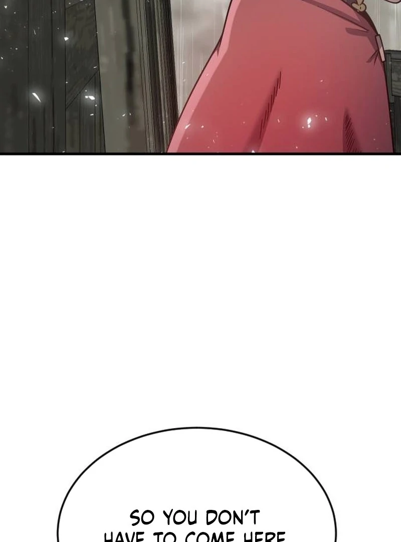 The Genius Girl Who Hides the Martial World’s Public Enemy Chapter 1 - page 320