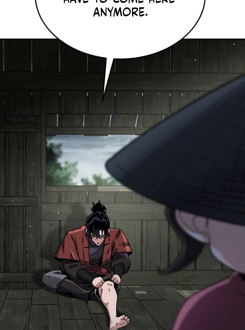 The Genius Girl Who Hides the Martial World’s Public Enemy Chapter 1 - page 321