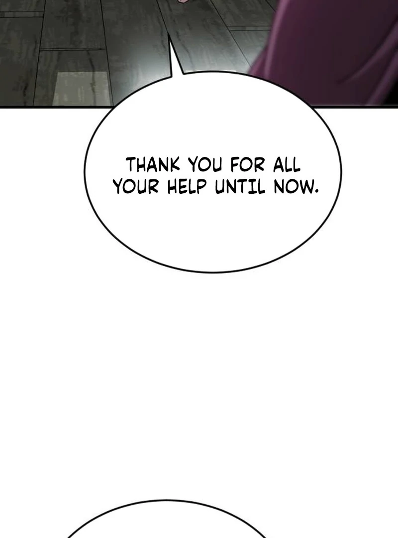 The Genius Girl Who Hides the Martial World’s Public Enemy Chapter 1 - page 322