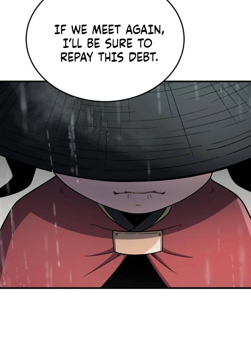 The Genius Girl Who Hides the Martial World’s Public Enemy Chapter 1 - page 323