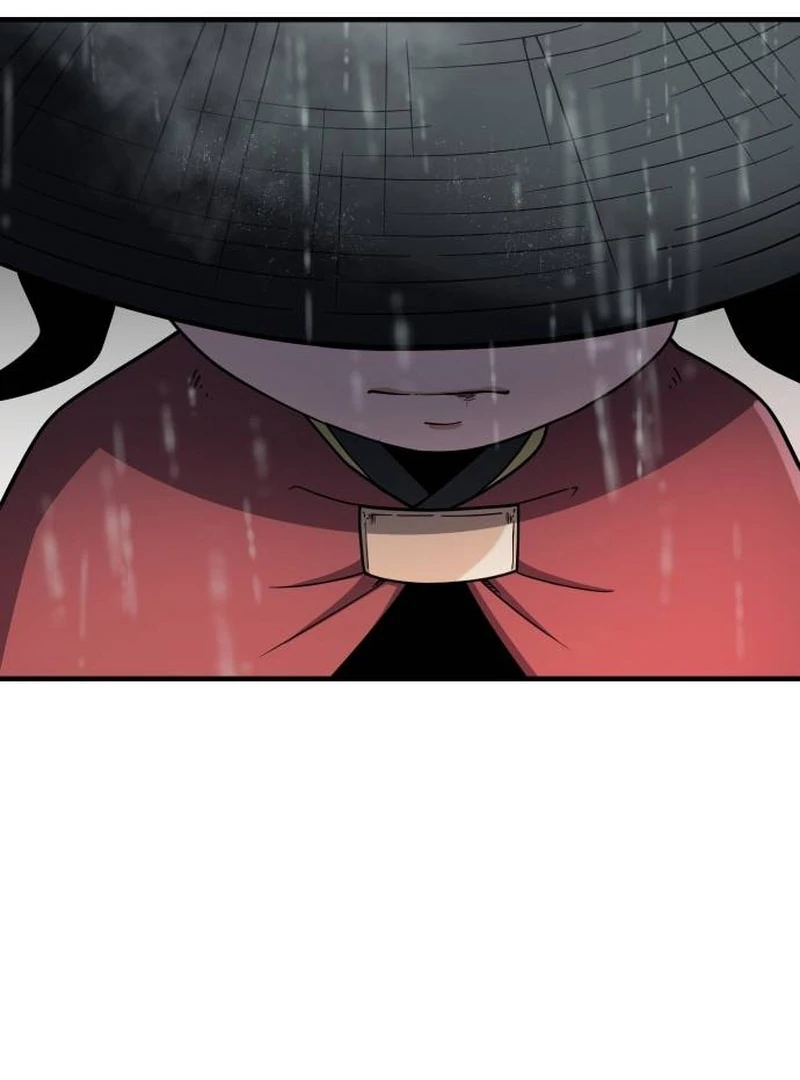 The Genius Girl Who Hides the Martial World’s Public Enemy Chapter 1 - page 324