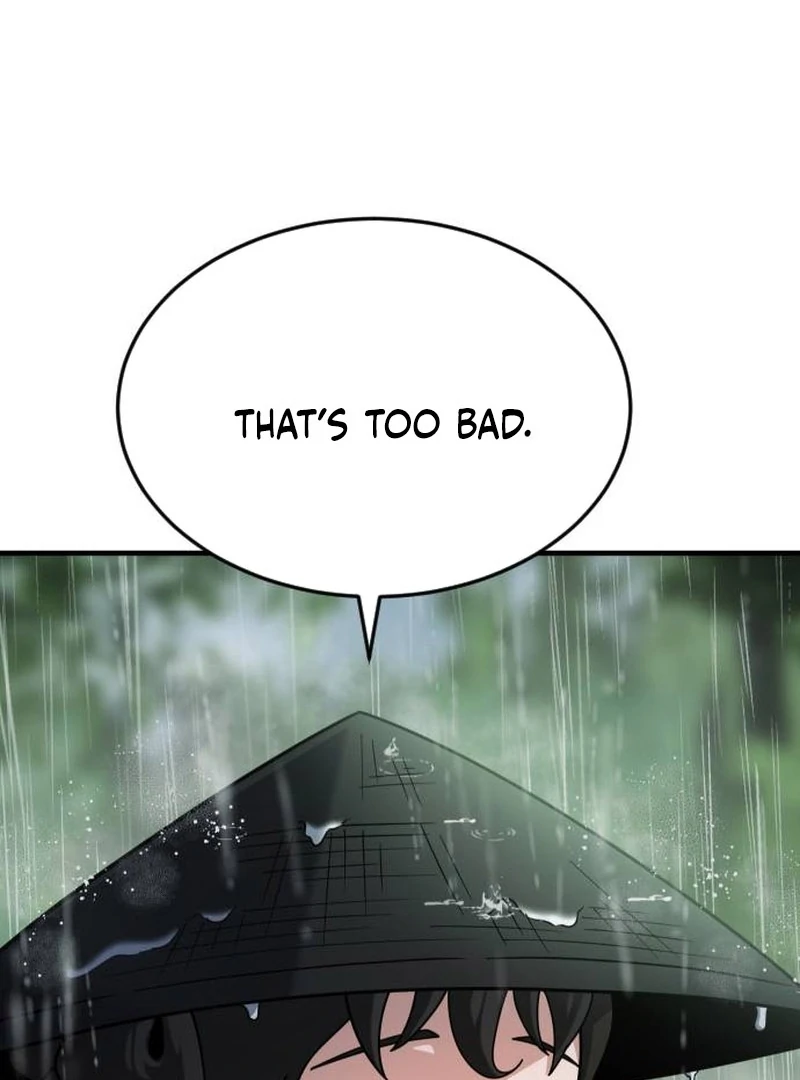 The Genius Girl Who Hides the Martial World’s Public Enemy Chapter 1 - page 325