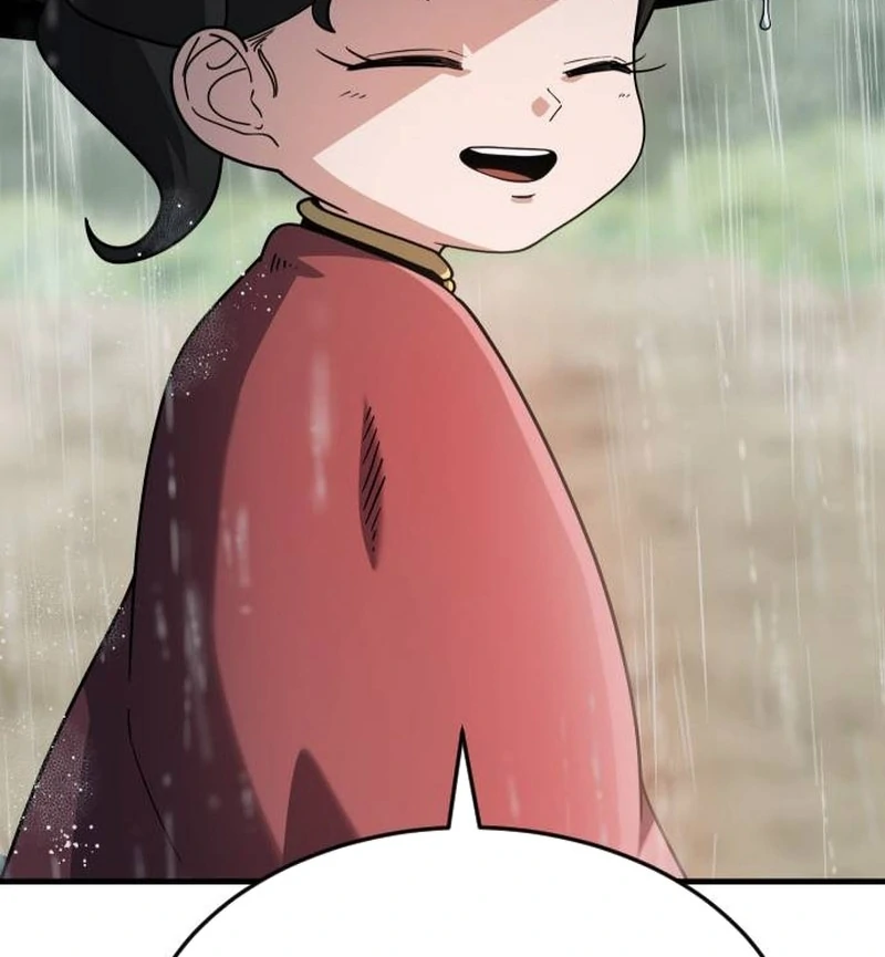 The Genius Girl Who Hides the Martial World’s Public Enemy Chapter 1 - page 326