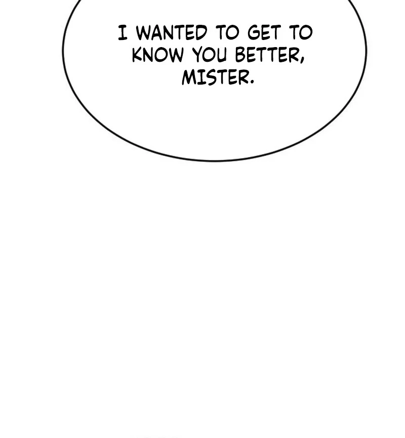 The Genius Girl Who Hides the Martial World’s Public Enemy Chapter 1 - page 327