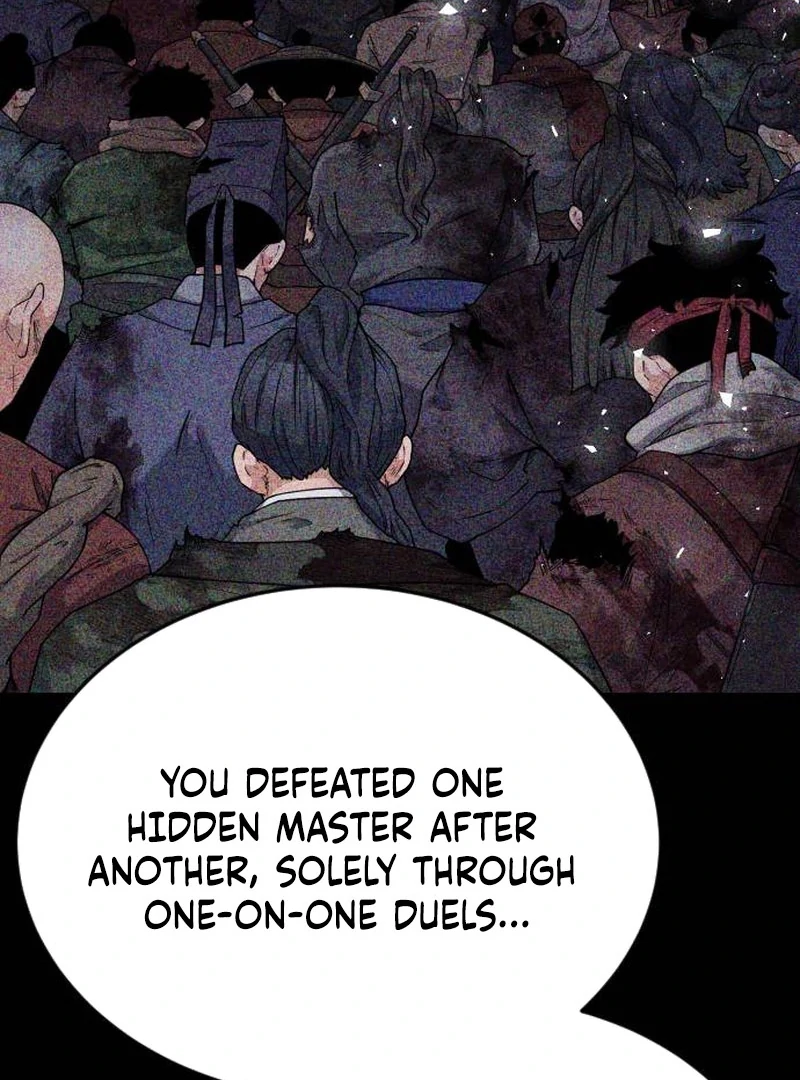 The Genius Girl Who Hides the Martial World’s Public Enemy Chapter 1 - page 32