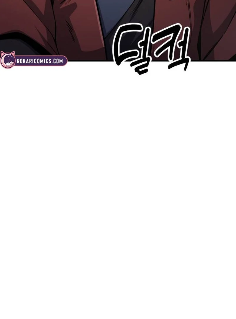 The Genius Girl Who Hides the Martial World’s Public Enemy Chapter 1 - page 329