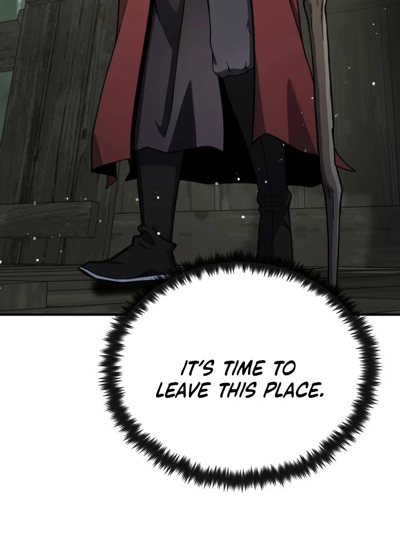 The Genius Girl Who Hides the Martial World’s Public Enemy Chapter 1 - page 333