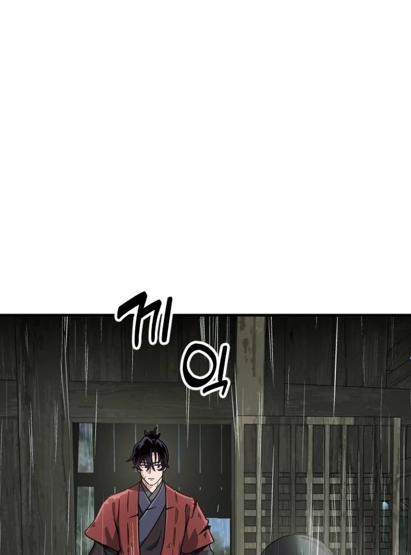 The Genius Girl Who Hides the Martial World’s Public Enemy Chapter 1 - page 334