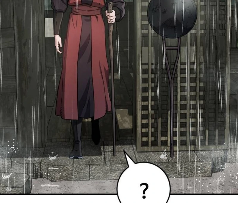 The Genius Girl Who Hides the Martial World’s Public Enemy Chapter 1 - page 335