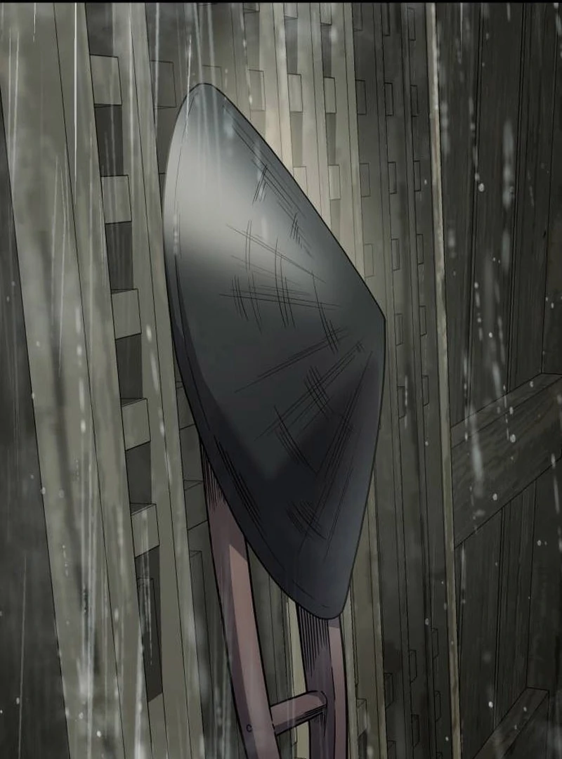 The Genius Girl Who Hides the Martial World’s Public Enemy Chapter 1 - page 337