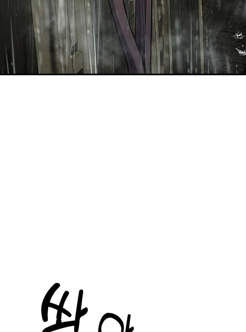 The Genius Girl Who Hides the Martial World’s Public Enemy Chapter 1 - page 338