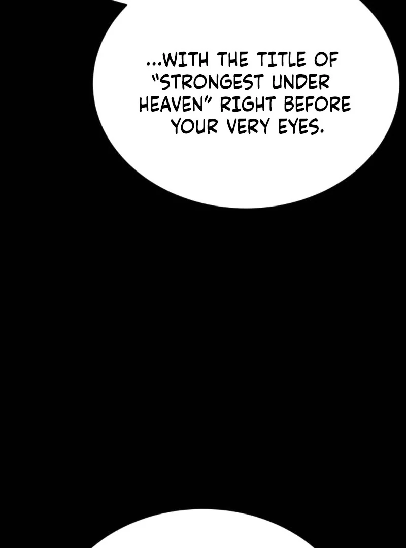 The Genius Girl Who Hides the Martial World’s Public Enemy Chapter 1 - page 33