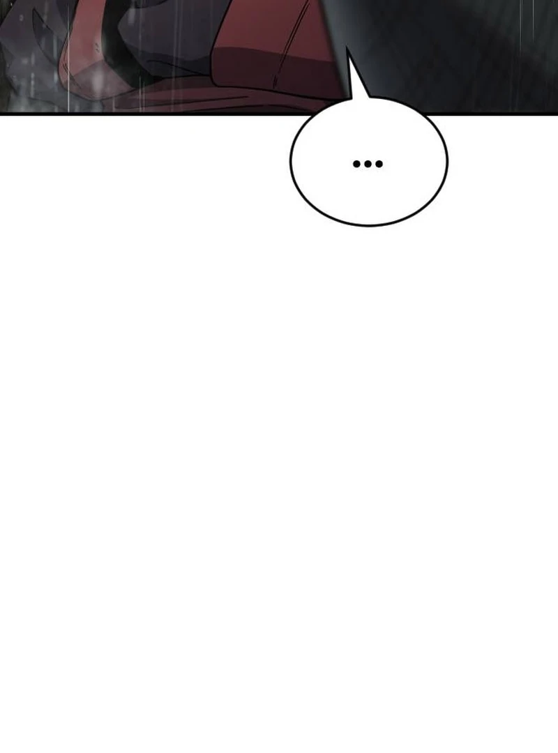 The Genius Girl Who Hides the Martial World’s Public Enemy Chapter 1 - page 340
