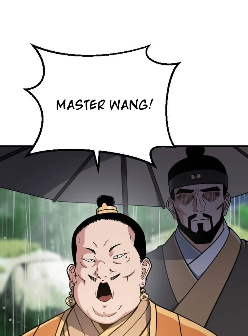 The Genius Girl Who Hides the Martial World’s Public Enemy Chapter 1 - page 344